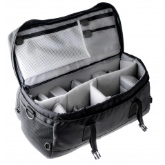 Camrock Tank X65 torba fotograficzna