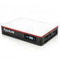 Aputure AL-MC lampa LED Aputure AL-MC lampa LED