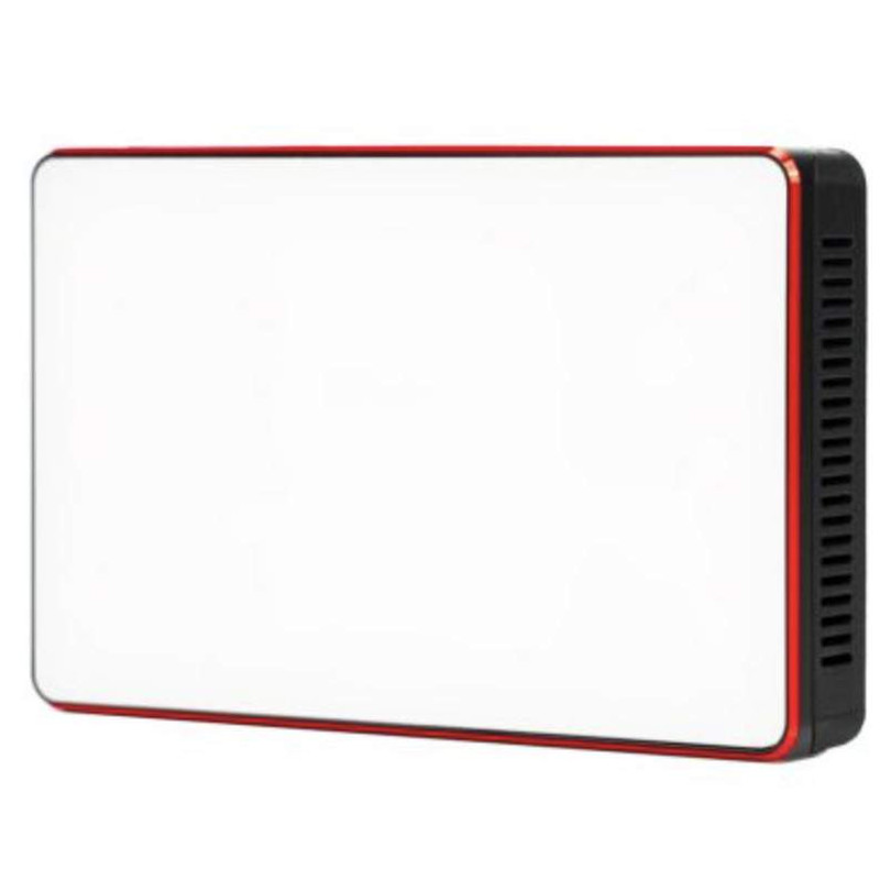 Aputure AL-MC lampa LED Aputure AL-MC lampa LED