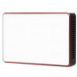 Aputure AL-MC lampa LED Aputure AL-MC lampa LED