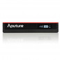 Aputure AL-MC lampa LED Aputure AL-MC lampa LED