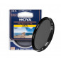 Hoya 55mm filtr polaryzacyjny kołowy pol circular