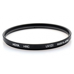 Hoya 82mm filtr HMC UV