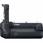 Canon WFT-R10B bezprzewodowy przekaźnik danych