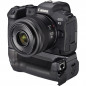 Canon WFT-R10B bezprzewodowy przekaźnik danych