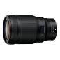 Nikon Nikkor Z 50mm f/1.2 S
