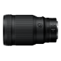 Nikon Nikkor Z 50mm f/1.2 S