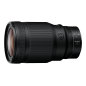 Nikon Nikkor Z 50mm f/1.2 S