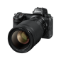 Nikon Nikkor Z 50mm f/1.2 S