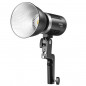 Godox ML60 Lampa LED