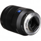Sony 24–70mm f/4 ZA OSS