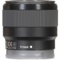 Sony FE 50mm f/1.8