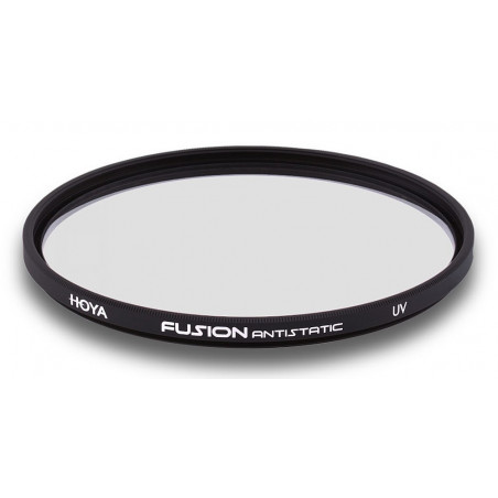 Hoya Fusion Antistatic filtr UV 86mm