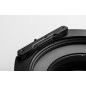 NiSI S5 KIT + NC CPL uchwyt filtrów Sony 12-24mm FE f/4 G