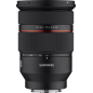 Samyang AF 24-70mm f/2.8 Sony FE