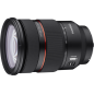 Samyang AF 24-70mm f/2.8 Sony FE