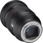 Samyang AF 24-70mm f/2.8 Sony FE