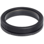 Zeiss ND Lens Gear - obejma na pierścień ostrości Small