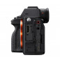 Sony A7 IV Body + rabat 50% na obiektyw FE 24-70mm f/4 ZA OSS lub FE 50mm f/1.8