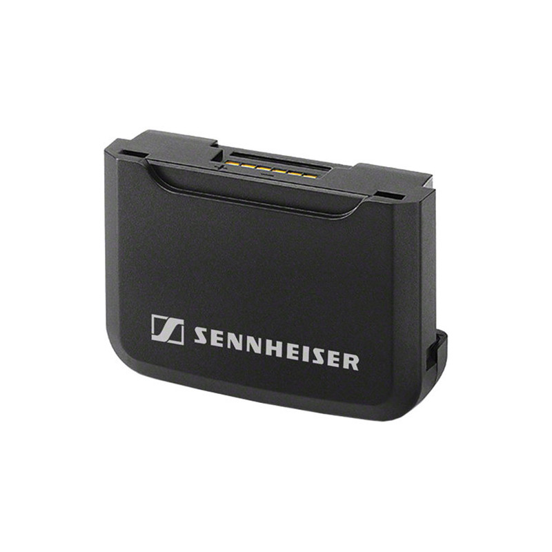 Sennheiser BA 30 battery pack do transmitera SK/SL