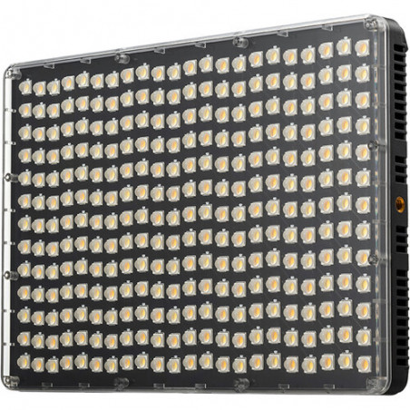Amaran P60x Bi-Color panel LED