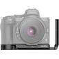 SmallRig 2947 L-Bracket do Nikon Z5/Z6/Z7 & Z6II/Z7II (CL-2947)