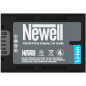 Newell NP-FV70A akumulator zamiennik Sony NP-FV70A