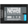 Newell NP-FV70A akumulator zamiennik Sony NP-FV70A