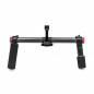 Pilotfly 2-Hand Holder Bluetooth - podwójny uchwyt do gimbala H2 i T1