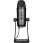 BOYA BY-PM700 mikrofon pojemnościowy USB