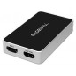 Magewell USB Capture HDMI Plus