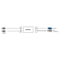 Magewell USB Capture HDMI Plus