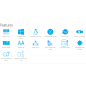 Magewell USB Capture HDMI Plus