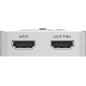 Magewell USB Capture HDMI 4K Plus