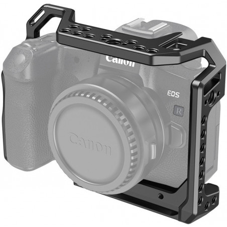 SmallRig 2803 klatka do Canon EOS R (CL-2803)