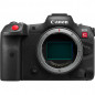 Canon EOS R5 C body + rabat 500 zł na wybrany obiektyw RF VCM | Zadzwoń Po Rabat Canon EOS R5 C body + rabat 500 zł na wybrany obiektyw RF VCM | Zadzwoń Po Rabat