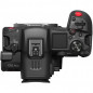 Canon EOS R5 C body + rabat 500 zł na wybrany obiektyw RF VCM | Zadzwoń Po Rabat Canon EOS R5 C body + rabat 500 zł na wybrany obiektyw RF VCM | Zadzwoń Po Rabat