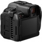 Canon EOS R5 C body + rabat 500 zł na wybrany obiektyw RF VCM | Zadzwoń Po Rabat Canon EOS R5 C body + rabat 500 zł na wybrany obiektyw RF VCM | Zadzwoń Po Rabat