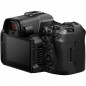 Canon EOS R5 C body + rabat 2165zł na wybrany obiektyw RF | Zadzwoń Po Rabat