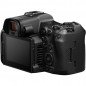 Canon EOS R5 C body + rabat 500 zł na wybrany obiektyw RF VCM | Zadzwoń Po Rabat Canon EOS R5 C body + rabat 500 zł na wybrany obiektyw RF VCM | Zadzwoń Po Rabat