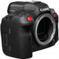 Canon EOS R5 C body + rabat 500 zł na wybrany obiektyw RF VCM | Zadzwoń Po Rabat Canon EOS R5 C body + rabat 500 zł na wybrany obiektyw RF VCM | Zadzwoń Po Rabat