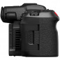 Canon EOS R5 C body + rabat 500 zł na wybrany obiektyw RF VCM | Zadzwoń Po Rabat Canon EOS R5 C body + rabat 500 zł na wybrany obiektyw RF VCM | Zadzwoń Po Rabat