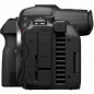 Canon EOS R5 C body + rabat 500 zł na wybrany obiektyw RF VCM | Zadzwoń Po Rabat Canon EOS R5 C body + rabat 500 zł na wybrany obiektyw RF VCM | Zadzwoń Po Rabat