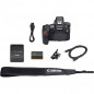Canon EOS R5 C body + rabat 500 zł na wybrany obiektyw RF VCM | Zadzwoń Po Rabat Canon EOS R5 C body + rabat 500 zł na wybrany obiektyw RF VCM | Zadzwoń Po Rabat