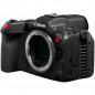 Canon EOS R5 C body + rabat 500 zł na wybrany obiektyw RF VCM | Zadzwoń Po Rabat Canon EOS R5 C body + rabat 500 zł na wybrany obiektyw RF VCM | Zadzwoń Po Rabat
