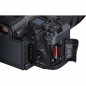 Canon EOS R5 C body + rabat 500 zł na wybrany obiektyw RF VCM | Zadzwoń Po Rabat Canon EOS R5 C body + rabat 500 zł na wybrany obiektyw RF VCM | Zadzwoń Po Rabat