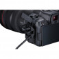 Canon EOS R5 C body + rabat 2165zł na wybrany obiektyw RF | Zadzwoń Po Rabat