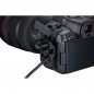 Canon EOS R5 C body + rabat 500 zł na wybrany obiektyw RF VCM | Zadzwoń Po Rabat Canon EOS R5 C body + rabat 500 zł na wybrany obiektyw RF VCM | Zadzwoń Po Rabat