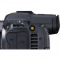Canon EOS R5 C body + rabat 500 zł na wybrany obiektyw RF VCM | Zadzwoń Po Rabat Canon EOS R5 C body + rabat 500 zł na wybrany obiektyw RF VCM | Zadzwoń Po Rabat