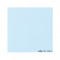 Cokin filtr  Z703 Cyan CC (CC20C)